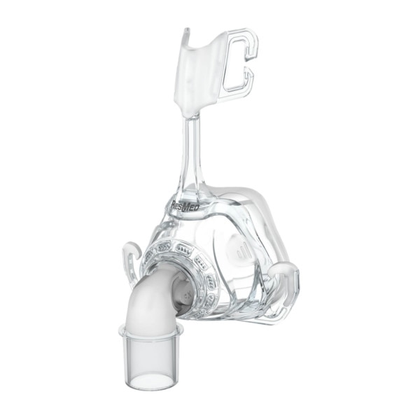ResMed Mirage Fx Mask Frame